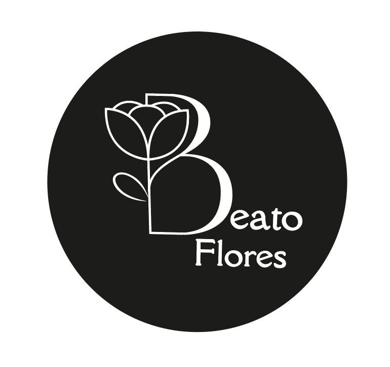 Beato Flores