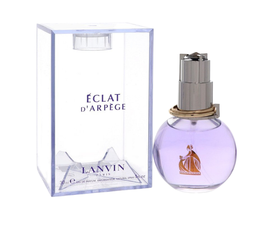 Lanvin Éclat d'Arpège Eau de Parfum (30ml)