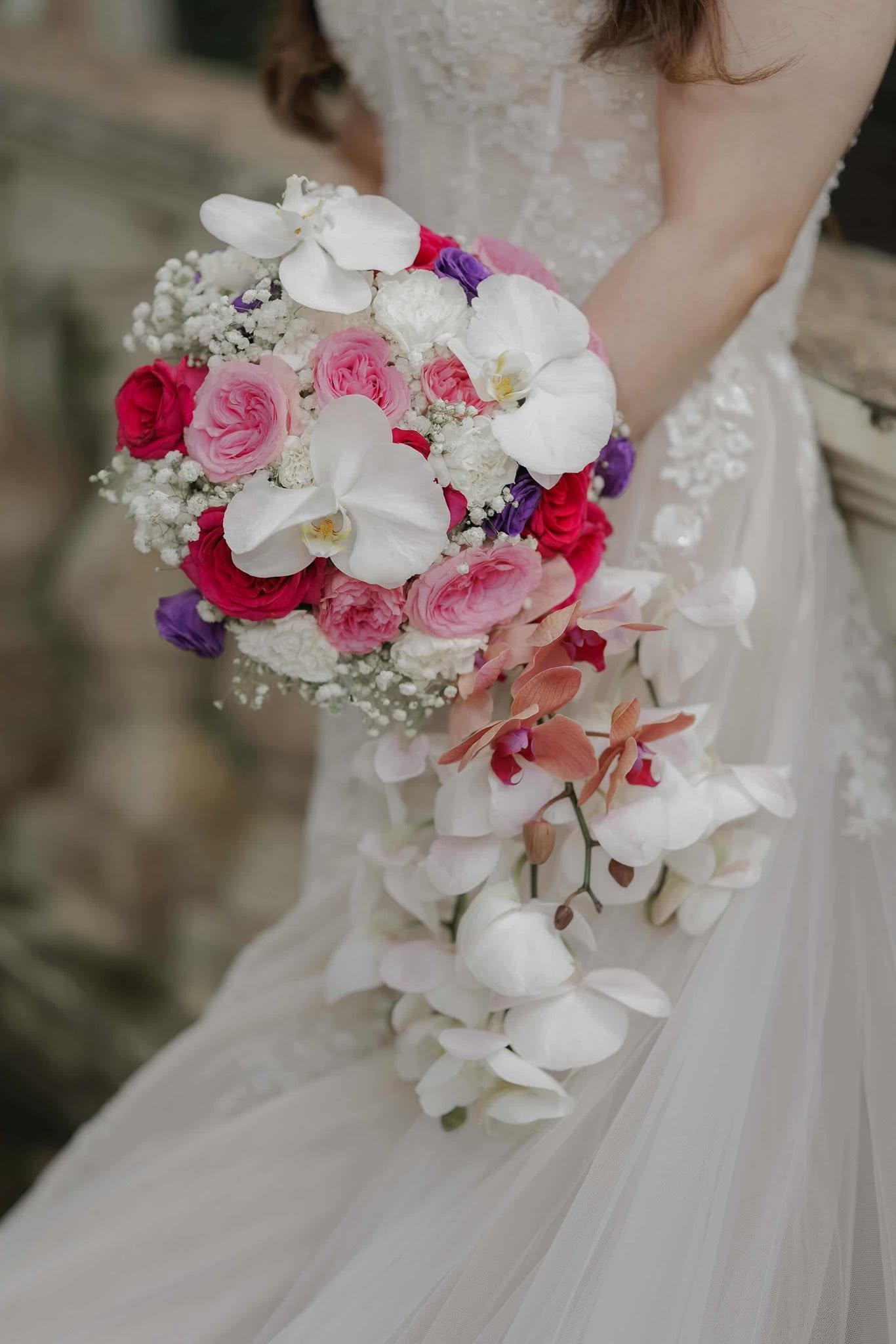 Weddings 5