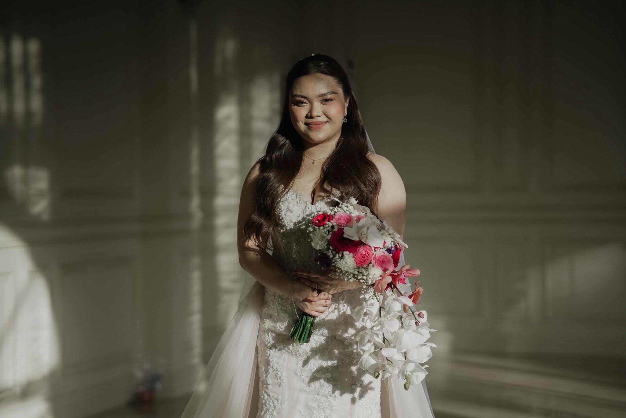 Weddings 6