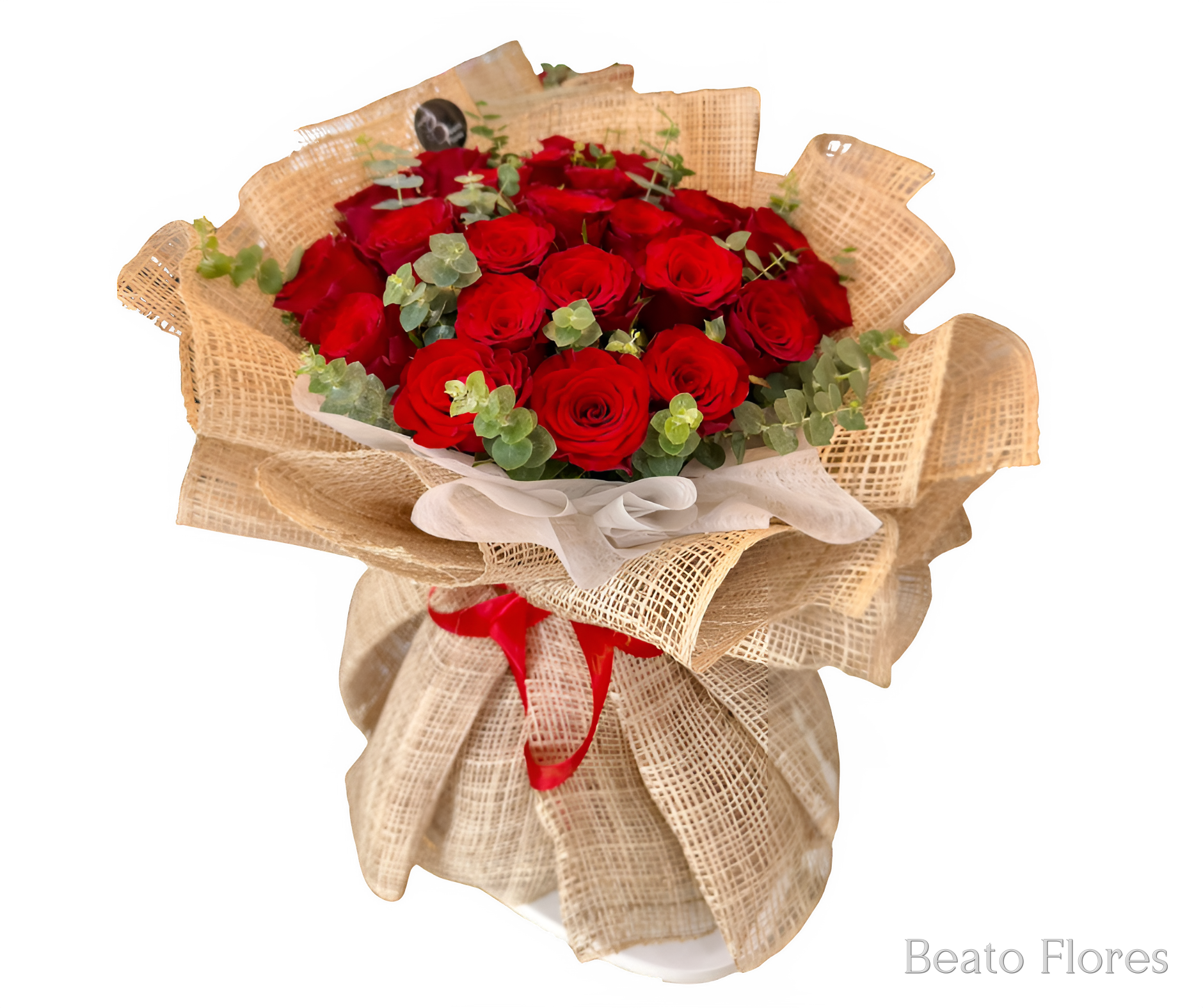 Rustic Romance