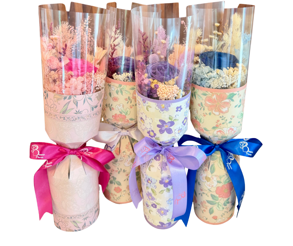 Keepsake Collection